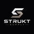 STRUKT Supply