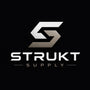 STRUKT Supply