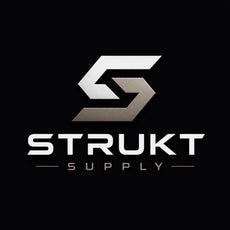 STRUKT Supply